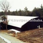 Big Warehouse Tent-Industrial tent