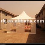 pagoda party tents-