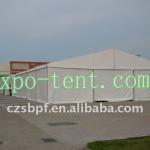 New Warehouse tent (15x70m)-SLP-15