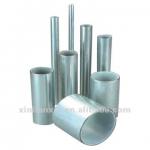 BS/GB Fluid Pre-galvanized pipe-BS1387