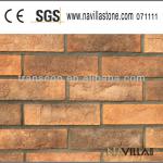 brick marble mosaic for chamber 071111-071111