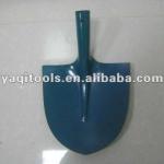 2013 HOT SALE SHOVEL S529 made of carbon steel-shovel S529