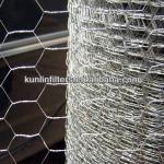 poultry wire netting-1&#39;&#39;