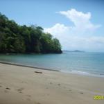 Farm, Finca Con Vista Al Mar En Costa Rica-