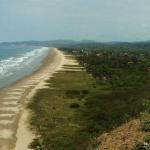GREAT INVESTMENT OPPORTUNITY IN ECUADOR-