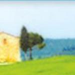 Sell: Commercial Farms In Chenab Farm Houses-