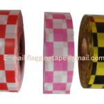 Checkboard Survey tape-GF-F001