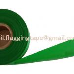 1-3/16&quot;x300&#39;x2mil more than 40 colors Rollfluorescent plastic tape-GF-F004