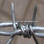 fence with razor wire-12*14