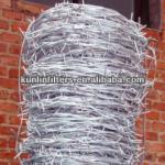 razor barbed wire-12*14