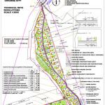55600 SQM LAND FOR CONSTRUCTION IN TURIST ZONE-