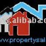Property Sale / Rent / Lease-771676876