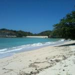 The Land is Opposite Nihiwatu Resort-