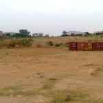 land for sale in Nigeria-In abuja, Nigeria