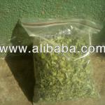 ,NEEEM LEAF, NEEM BARK AND MORINGA LEAF-001