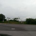 Land For Sale In Malaysia-