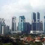 Land and Property for sale-