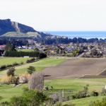 New Zealand Land For Sale-