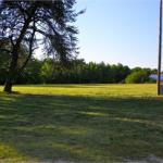 COMMERCIAL LAND FOR SELL-
