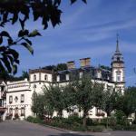 HOTELS WITH CHATEAUX &amp; WINERIES FOR SALE IN FRANCE - FABULOUS DEALS AVAILABLE!!!-n/a