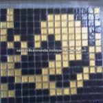 loose glass mosaic crft-IMAG0071