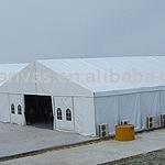 big event tent-NB-104