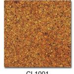 Vinyl Floor Tile (Good Quality)-CL1001