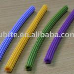 pvc sealing Strip-custom-made