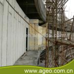 New concrete building construction materials-AGEO-001