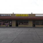 14875 Bear Valley Rd. Retail Shopping Center for lease!-
