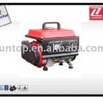 Gasoline generators -1.1KW- 60HZ-LT1100