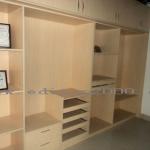 High quality Office furniture/Executive cabinet-