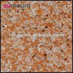 new arrival interior wall construction material for home decoration-wall coating-SMC-6015