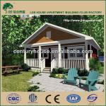 single floor house for sale to farm-JHEH-29