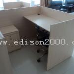High quality Office furniture/Executive desk-