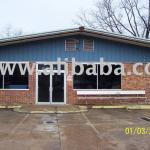 Live and Work Property-