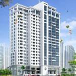 Vietnam company seeking Foreign Real Estate Investors.-