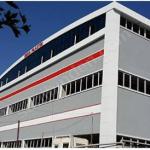 Factory Warehouse Building for Lease &amp; Rent in istanbul Turkey-20140206-600