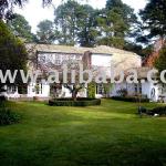 Belvoir Manor For Sale-