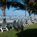 Resort for sale in Vietnam-