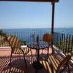HOTEL 4 * FOR SALE-