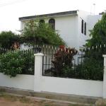 Executive House to Rent-