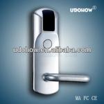 CE certificated Hotel IC card Lock made in China (DH-8015Y)-DH-8015Y