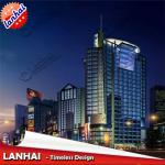 3D Architectural Rendering-LH-AD-130521004