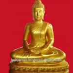 thai buddha statue statues for sale gold Buddha-