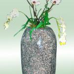 mosaic planter-10106T0044
