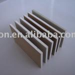 paper coated megnesium oxide board-ERON-MBP