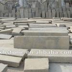 old antique stone pavers,outdoor old stone pavers ,garden stone pavers-old antique