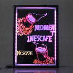 (ZDCX)Magic Flashing LED Shop Neon Signs-Shop Neon Signs-ZD57CX