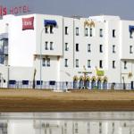 integrated LGS hotel building-HO-1